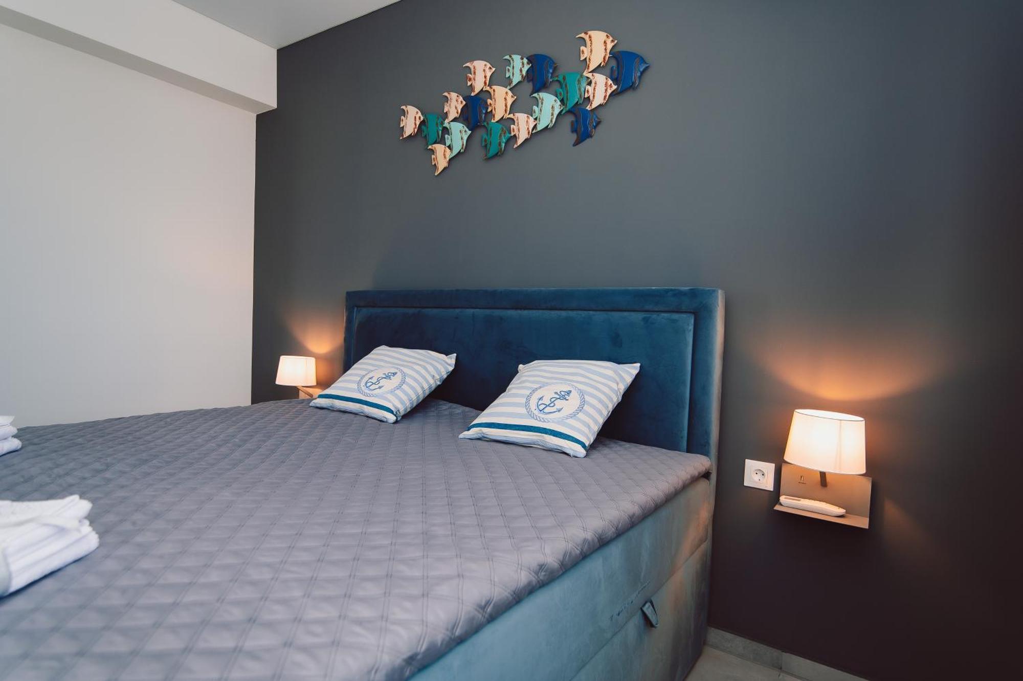 Apartment Perla De Mar